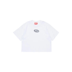 T-Shirt Diesel