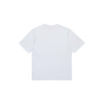 shop premium T-shirt for boys in Yerevan