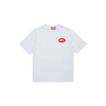shop premium T-shirt for boys in Yerevan