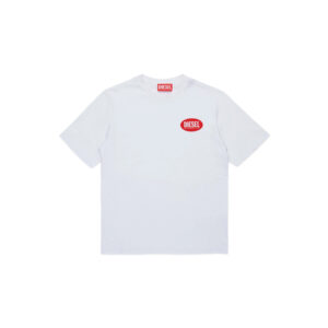 shop premium T-shirt for boys in Yerevan