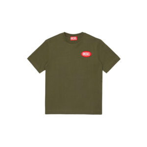 T-Shirt Diesel