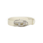 leather belt for girls in Yerevan