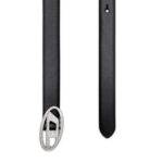 Diesel leather belt in Yerevan