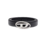 Diesel leather belt in Yerevan