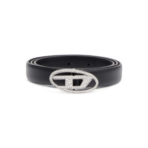 Diesel leather belt in Yerevan