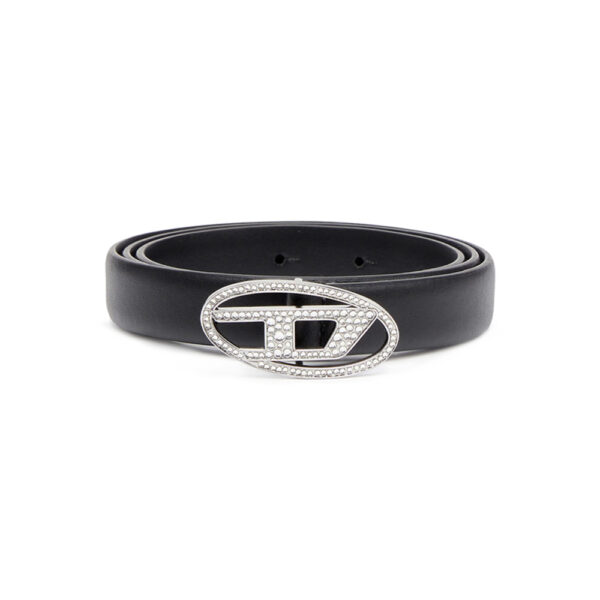 Diesel leather belt in Yerevan