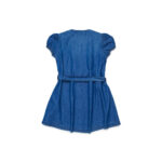 denim dress for kids in Yerevan