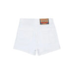 Diesel shorts for girls in Yerevan