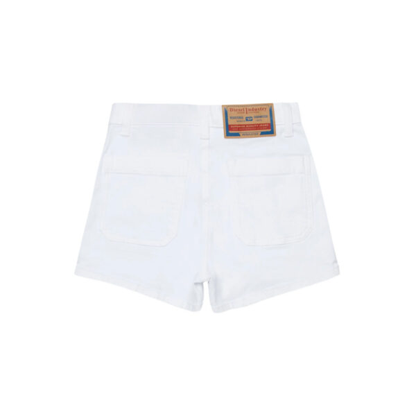 Diesel shorts for girls in Yerevan