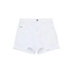 Diesel shorts for girls in Yerevan