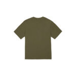 shop branded T-shirt for boys in Yerevan