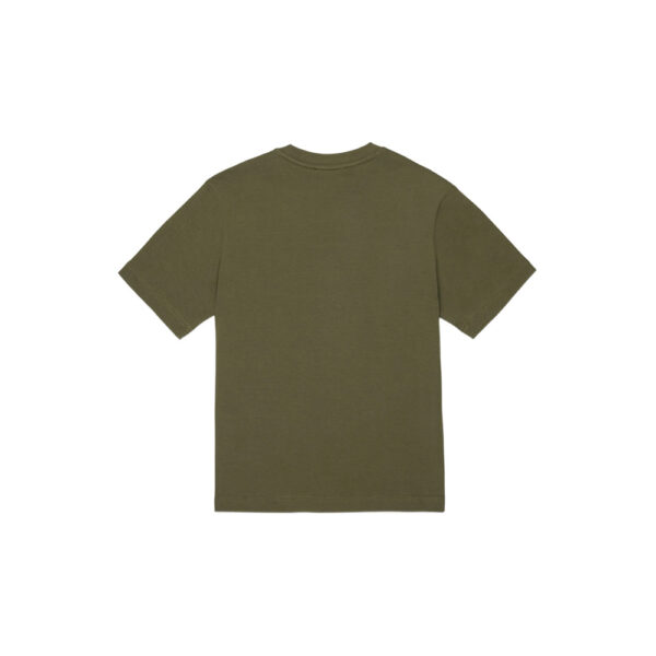 shop branded T-shirt for boys in Yerevan
