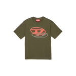 shop branded T-shirt for boys in Yerevan
