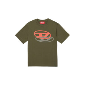 shop branded T-shirt for boys in Yerevan