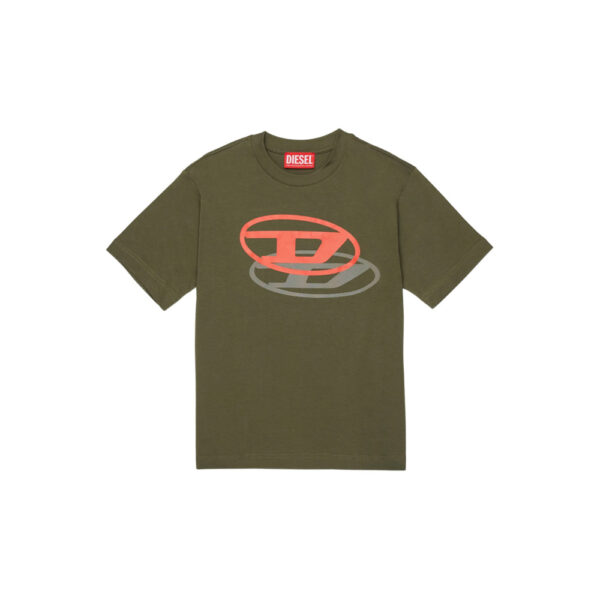 shop branded T-shirt for boys in Yerevan