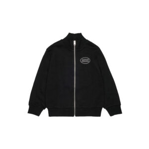 Sport Cardigan Diesel
