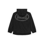 hooded jacket for kids in Yerevan
