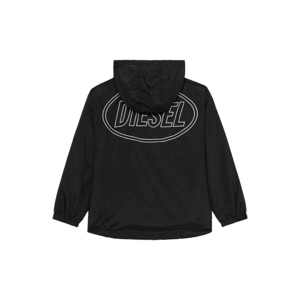 hooded jacket for kids in Yerevan