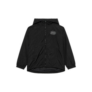 hooded jacket for kids in Yerevan