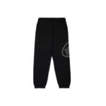 cotton sweatpants for kids in Yerevan