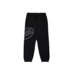 cotton sweatpants for kids in Yerevan