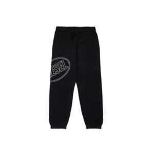 cotton sweatpants for kids in Yerevan