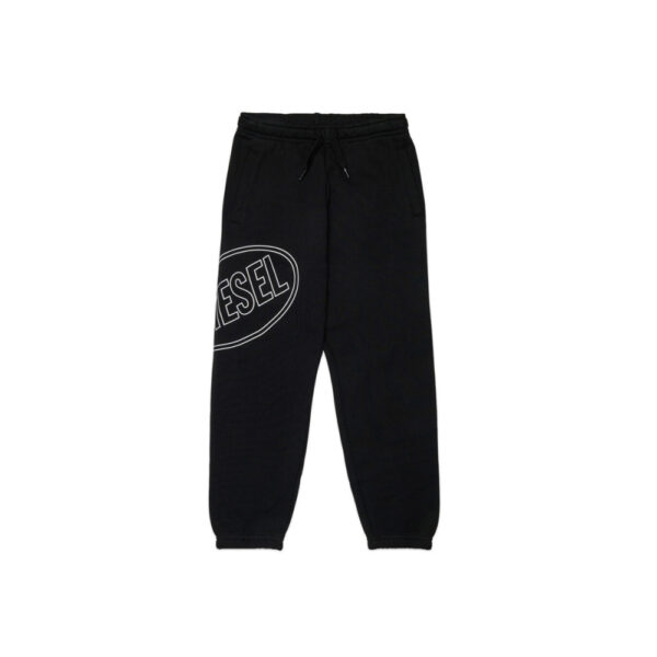 cotton sweatpants for kids in Yerevan