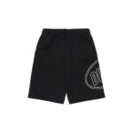 branded shorts for boys in Yerevan