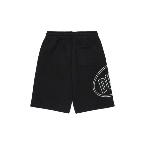 branded shorts for boys in Yerevan