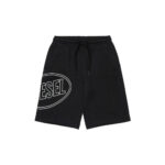 branded shorts for boys in Yerevan