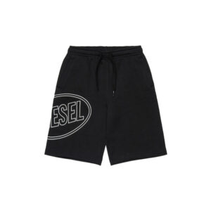 branded shorts for boys in Yerevan