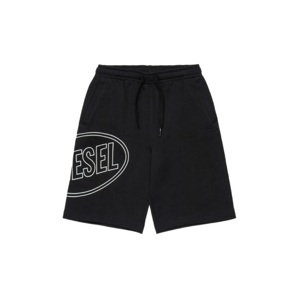 branded shorts for boys in Yerevan