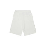 luxury shorts for boys in Yerevan