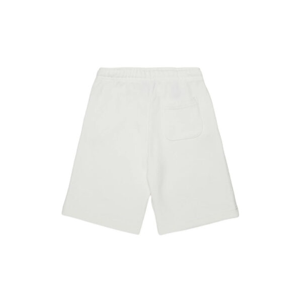 luxury shorts for boys in Yerevan