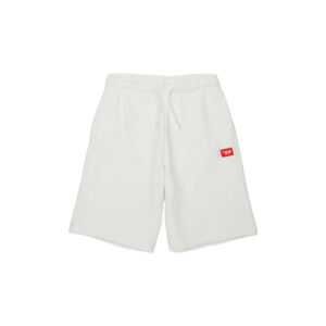 luxury shorts for boys in Yerevan