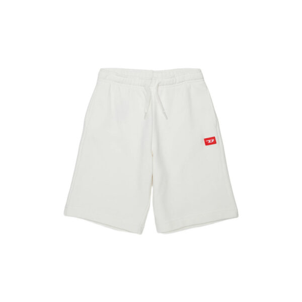 luxury shorts for boys in Yerevan