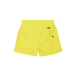 Diesel swim shorts in Yerevan
