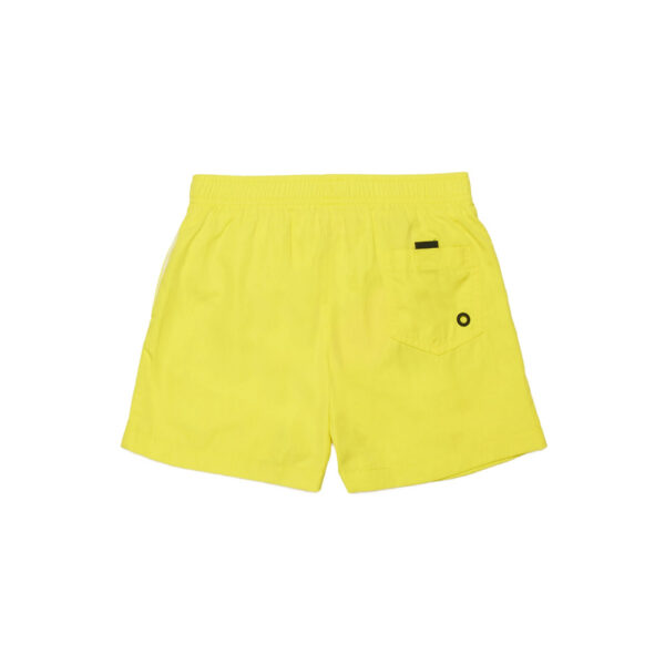 Diesel swim shorts in Yerevan