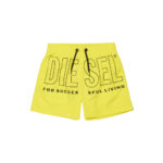 Diesel swim shorts in Yerevan