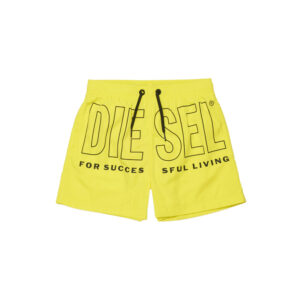 Diesel swim shorts in Yerevan