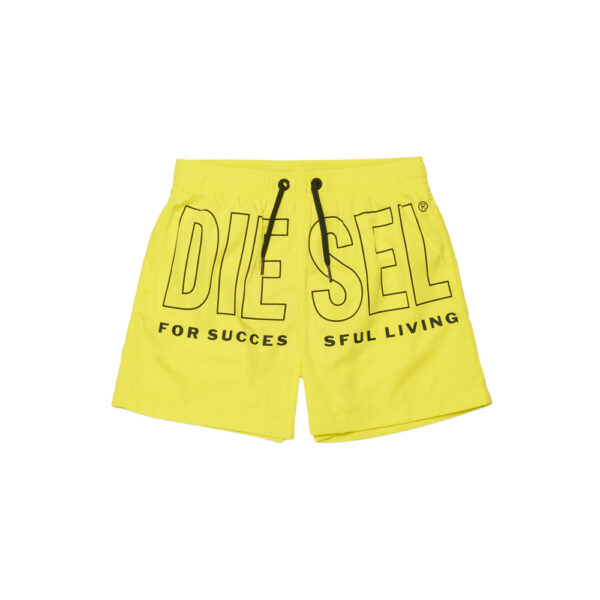 Diesel swim shorts in Yerevan