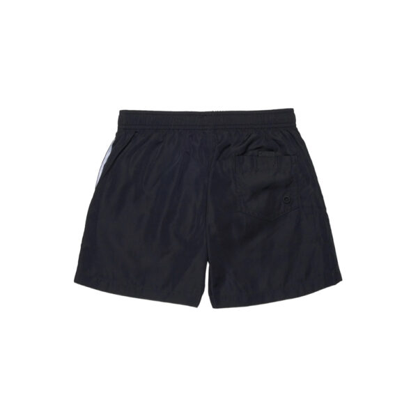 high quality swim shorts in Yerevan