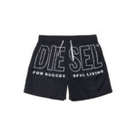high quality swim shorts in Yerevan