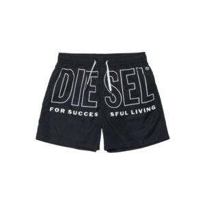 high quality swim shorts in Yerevan