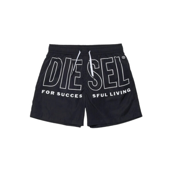 high quality swim shorts in Yerevan