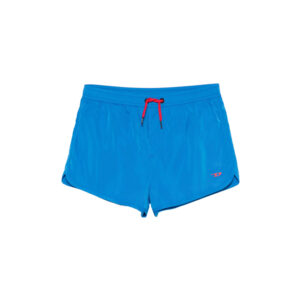 Diesel swimwear for kids in Yerevan