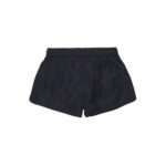 swim shorts for kids in Yerevan