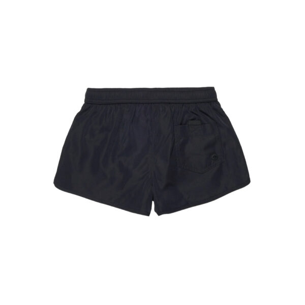 swim shorts for kids in Yerevan