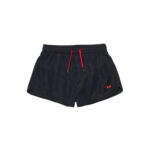 swim shorts for kids in Yerevan