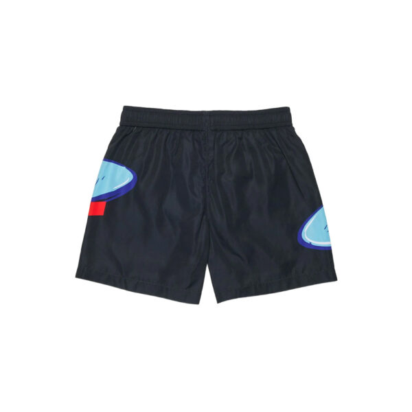 designer swimwear for boys in Yerevan
